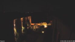 27/05/2026, 00:00