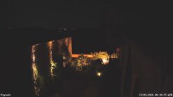 27/05/2026, 00:30