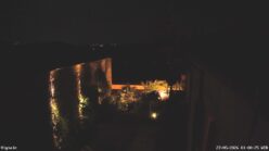 27/05/2026, 01:00