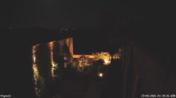 27/05/2026, 01:30