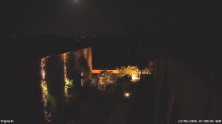 27/05/2026, 02:00