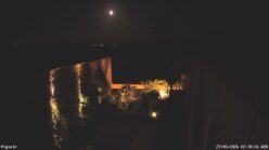 27/05/2026, 02:30