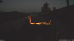 27/05/2026, 05:00