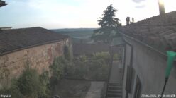 27/05/2026, 19:30