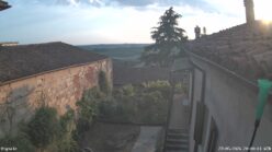 27/05/2026, 20:00