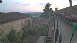 27/05/2026, 21:00