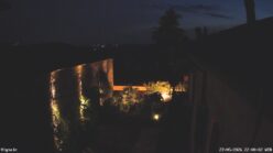 27/05/2026, 22:00