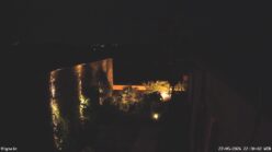 27/05/2026, 22:30