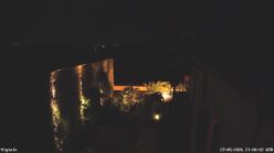 27/05/2026, 23:00