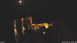 28/05/2026, 02:30