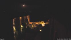 28/05/2026, 03:00