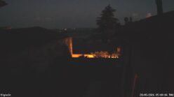 28/05/2026, 05:00