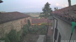 28/05/2026, 05:30