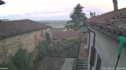 28/05/2026, 06:00