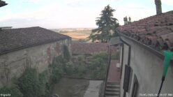 28/05/2026, 06:30