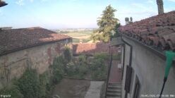 28/05/2026, 07:30