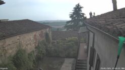28/05/2026, 19:00