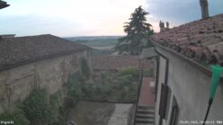 28/05/2026, 20:00