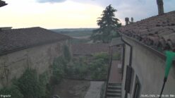 28/05/2026, 20:30