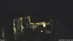28/05/2026, 22:00