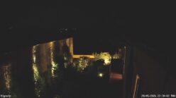 28/05/2026, 22:30