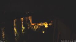 28/05/2026, 23:00