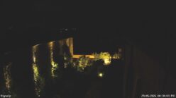 29/05/2026, 00:30
