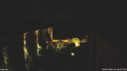 29/05/2026, 01:00
