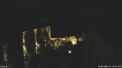 29/05/2026, 01:30