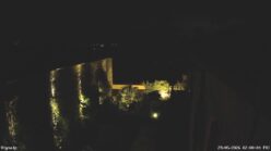 29/05/2026, 02:00