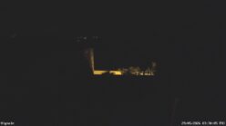 29/05/2026, 03:30