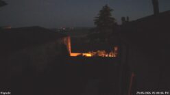 29/05/2026, 05:00