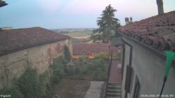 29/05/2026, 05:30