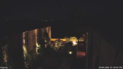 29/05/2026, 22:30