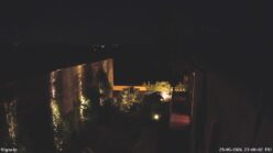 29/05/2026, 23:00