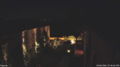 29/05/2026, 23:30