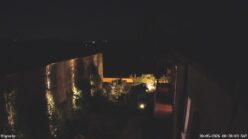30/05/2026, 00:30