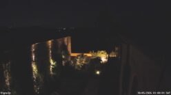 30/05/2026, 01:00