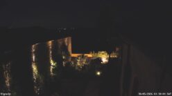 30/05/2026, 01:30