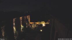 30/05/2026, 02:00