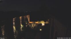 30/05/2026, 02:30