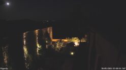 30/05/2026, 03:00