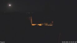 30/05/2026, 03:30