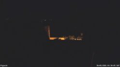 30/05/2026, 04:30