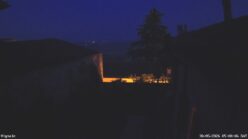 30/05/2026, 05:00