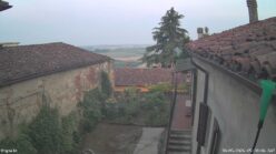 30/05/2026, 05:30