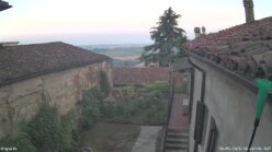 30/05/2026, 06:00