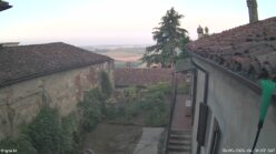 30/05/2026, 06:30