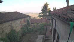 30/05/2026, 07:00