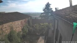 30/05/2026, 19:00